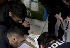 8 milyonluk bahis vurgunu! 3 ay takip edildiler, 18 kişi tutuklandı