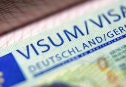 Yasa onaylandı: Almanya daha kolay göçmen alacak
