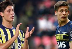 Arda Güler transferi için bomba hamle! Fenerbahçe'ye ilk resmi teklif