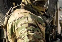 Rusya Wagner grubu nedir, Wagner ordusu kaç kişi? Paramiliter Wagner lideri kimdir, Wagner grubu kimlerden oluşuyor, Wagner nedir?