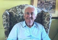 Korhan Berzeg'in köpeği 74 gün sonra eve döndü! Esrarengiz kayıpta senaryolar değişti