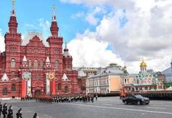 Rostov nerede? Rusya Rostov-on-don neresi, Wagner Grubu Rostov’a girdi mi? Rusya haritası üzerinden Rostov’un yeri ve konumu…