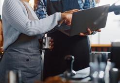 Çalışan herkesi ilgilendiren emsal fazla mesai kararı! Yasal sınıra dikkat, tazminat hakkı doğuyor