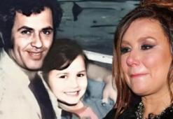 Deniz Seki o şarkıyı aslında babasına yazmış! Herkes erkek arkadaşı zannetmişti