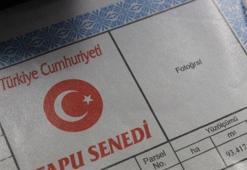 26 Haziran tapu açık mı? Tapu dairesi bayram tatili kaç gün 2023, bayramda tapu daireleri açık mı, Arefe günü tapu dairesi çalışacak mı, pazartesi tapu daireleri açık mı?