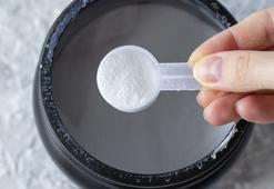Bcaa Nasıl Kullanılır? Bcaa Kullanırken Yapılması Gerekenler...