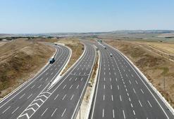 Bayramda otoban ücretsiz mi? Bayram tatilinde yollar bedava mı, otoban geçişleri bayramda ücretli mi?