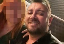 Kendisini ziyarete gelen arkadaşını tüfekle öldüren şüpheli tutuklandı