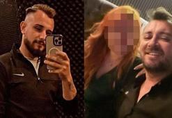 Kendisini ziyarete gelen arkadaşını tüfekle öldüren şüpheli tutuklandı