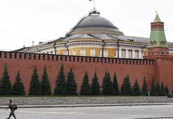 Rusya'da Wagner krizi! Moskova belediye başkanı 'evde kalın' çağrısı yaparak pazartesi gününü tatil ilan etti