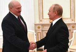 Wagner krizini bitiren görüşme! Lukaşenko, Putin’e Wagner lideri Prigojin ile yaptığı müzakerenin detaylarını anlattı