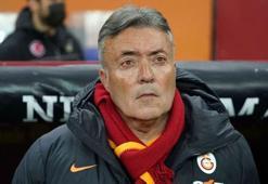 Galatasaray Torrent dosyasını kapattı alacak verecek kalmadı