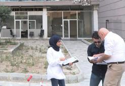 Ev almak isteyenlere çifte satış tuzağı! 6 daire aldı 5'i farklı kişiler de satıldı