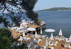 İstanbul'da fiyatlar yükseldi, tatil bölgelerini aratmıyor! Kişi başı 150 TL'den başlıyor
