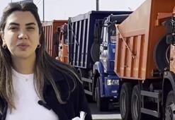 Rusya'daki Wagner krizinin ardından Fulya Öztürk Moskova'daki son durumu aktardı