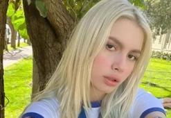 Aleyna Tilki saplantılı hayranıyla davalık olmuştu! Flaş gelişme