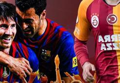 Emre Taşdemir, Mata ve Gomis'ten sonra Galatasaray'da 4.ayrılık!