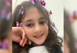 Hava almak için çıktığı çatıdan düşen Nisa Nur hayatını kaybetti