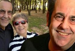 Özkan Uğur'un eşi Aysun Aslan Uğur isyan etti! 'Sizi bulacağım'