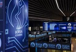 Bugün borsa açık mı (27 Haziran Salı 2023)? Bugün borsa kaçta kapanıyor, Arefe Günü borsa saat kaça kadar açık, BIST yarım gün mü, kapalı mı?