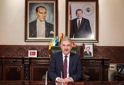 Emniyet Genel Müdürü Erol Ayyıldız kimdir? Erol Ayyıldız nereli, kaç yaşında?