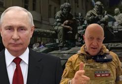 Wagner’in lideri Prigojin neden geri çekildi? Gerçek ortaya çıktı: Putin yine aynısını yaptı