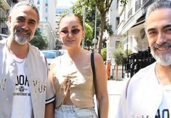 'Veda Mektubu'nun Ziya'sı Selim Bayraktar: Baklavaları göstermiyorum