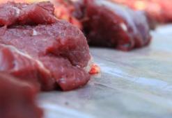 Akciğer yenir mi? Kurban eti hemen yenir mi, hayvanın ödü patlarsa ne olur, ödü patlayan hayvanın eti yenir mi?