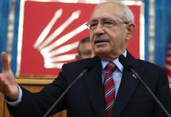 CHP'de yeni muhalif hareketten ilk bildiri