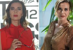 Usta oyuncu Hatice Aslan, 'Ya Çok Seversen' ile ekrana dönüyor!