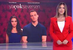 Sahte gelin haber oldu!