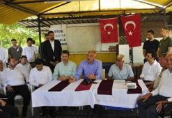 Bakan Ersoy: Rekor sayıda kazı çalışması ve arkeolojik araştırma yaptık