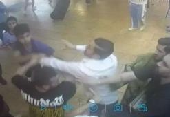 Fiyat anlaşmazlığı Kapalıçarşı’yı savaş alanına çevirdi