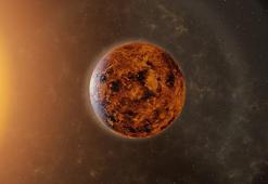 İlginç gezegen: Venüs'ün ikizi! TRAPPIST güneş sisteminde neler oluyor?