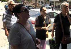 Avcılar'da fatura ücretlerini toplayıp ortadan kayboldular