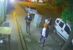 Laf atma kavgası cinayetle bitti! 'Bıçağı kendimi savunmak amacıyla savurdum'