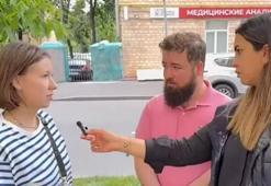 Fulya Öztürk Moskova'dan aktardı... Rus halkı ne düşünüyor?