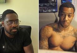 Türkiye’de yakalanan kartelin kritik halkasına ilişkin çarpıcı detaylar... 'Yakalanması mucize isimler...'