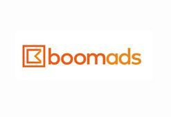 Influencer Marketing Ajansı Boomads’e üç ödül