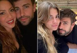 Shakira'dan olay itiraf: Aldatıldığımı babam yoğun bakımdayken öğrendim!