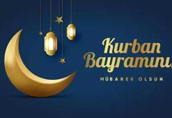 Kurumsal bayram mesajları! Yöneticiye, müdüre, iş arkadaşına, müşterilerine, iş ortaklarına, patrona resmi kurban bayramı mesajları burada: Resmi kurban bayramı kurumsal mesajlar