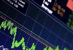 Borsa açık mı, borsa kapalı mı? Borsa bayramda kapalı mı, borsa hangi günler kapalı, borsa kapandı mı?