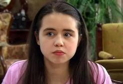 Alemin Kıralı dizisinin Ahsen'i Yağmur Ün evlendi, anne oldu! İşte değişimi