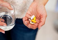 Uzman isim 'zarar verici' dedi ve uyardı: Sonuçları ağır olabilir