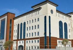 Siirt'te 15 günlük eylem yasağı