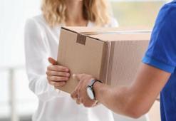 Bayramda kargolar açık mı? Kargolar bayramda çalışıyor mu, bayramda kargo gelir mi, bayramda hangi kargolar açık? Trendyol Express, Aras, Yurtiçi, MGN kargo açık mı?
