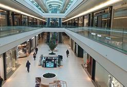 Bayramda AVM açık mı 28 Haziran 2023? Bayramın ilk günü AVM açık mı, kapalı mı olacak? Kurban Bayramı boyunca AVM'ler çalışıyor mu?