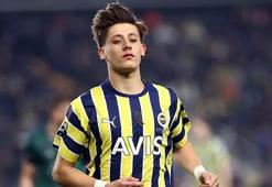 Arda Güler için korkunç komisyon! Çarpıcı iddia Avrupa basınından: Transferdeki en büyük engel...
