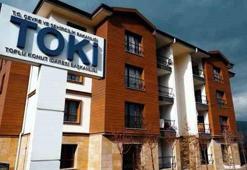 TOKİ 28 ilde 503 arsayı açık artırma ile satacak