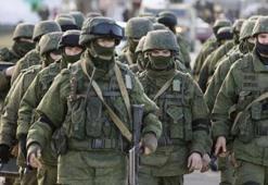 BM, Rusya’nın keyfi olarak gözaltına aldığı 77 sivili infaz ettiğini belgeledi